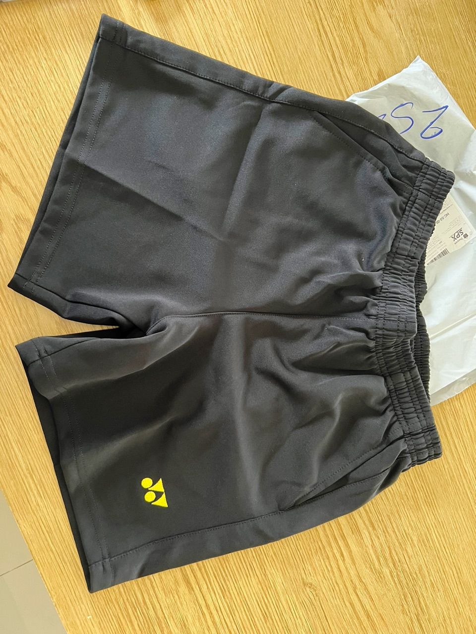 Review image