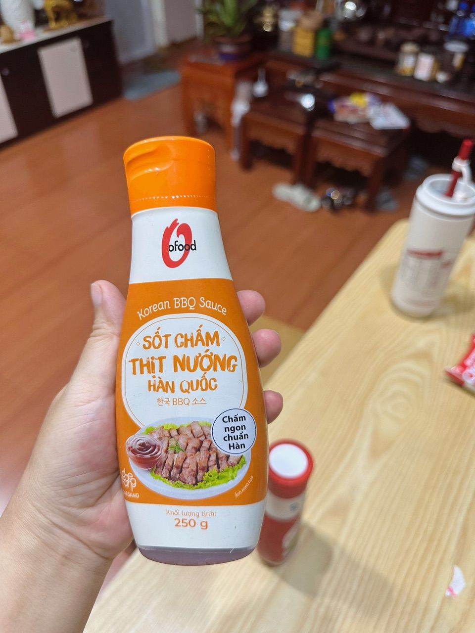 Ảnh đánh giá