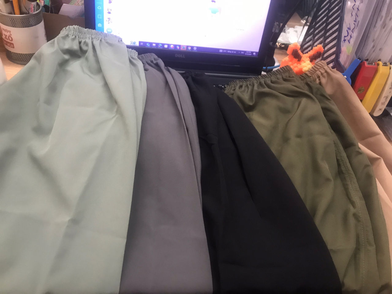Thumbnail 4