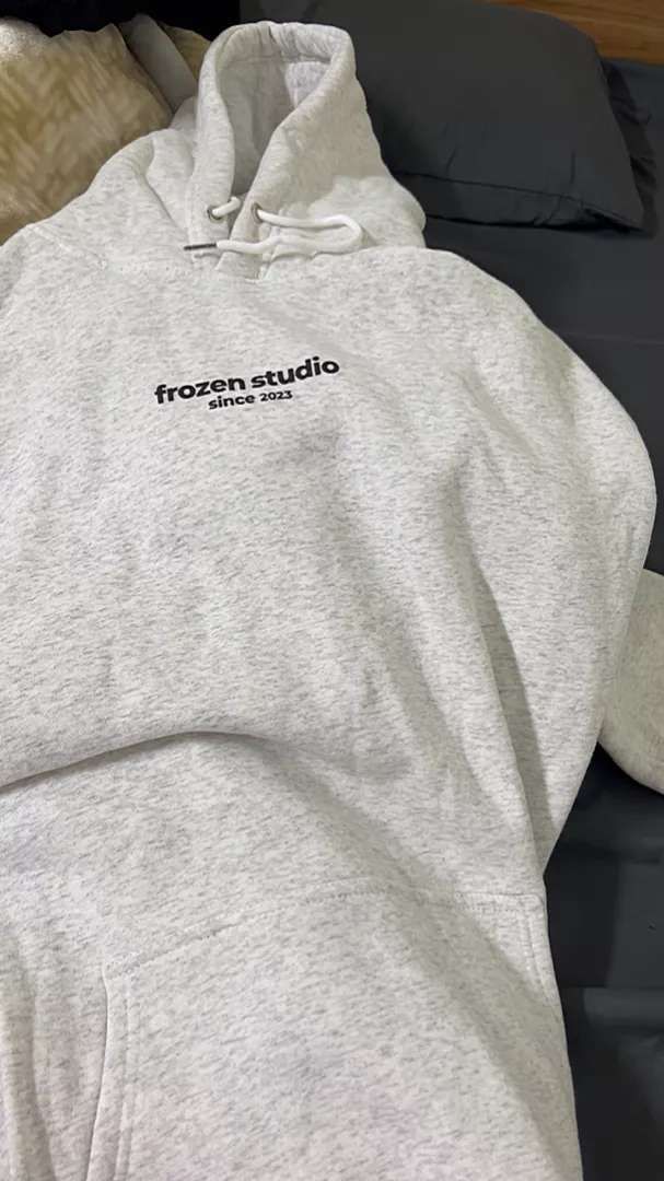 Review image