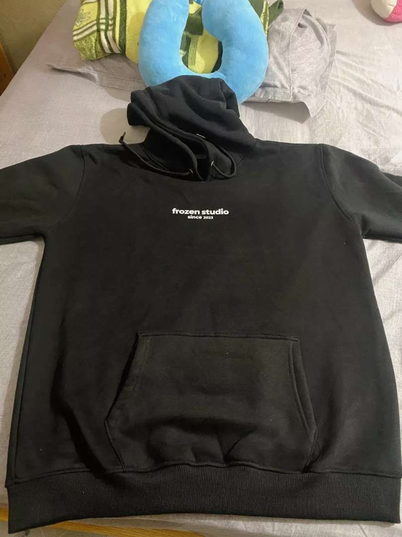 Review image