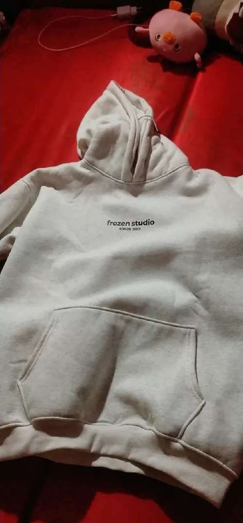 Review image