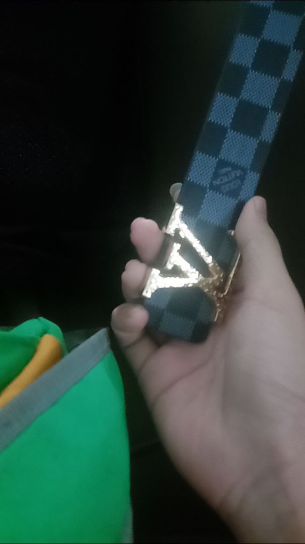 Review image