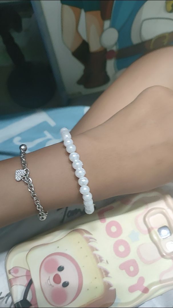Review image