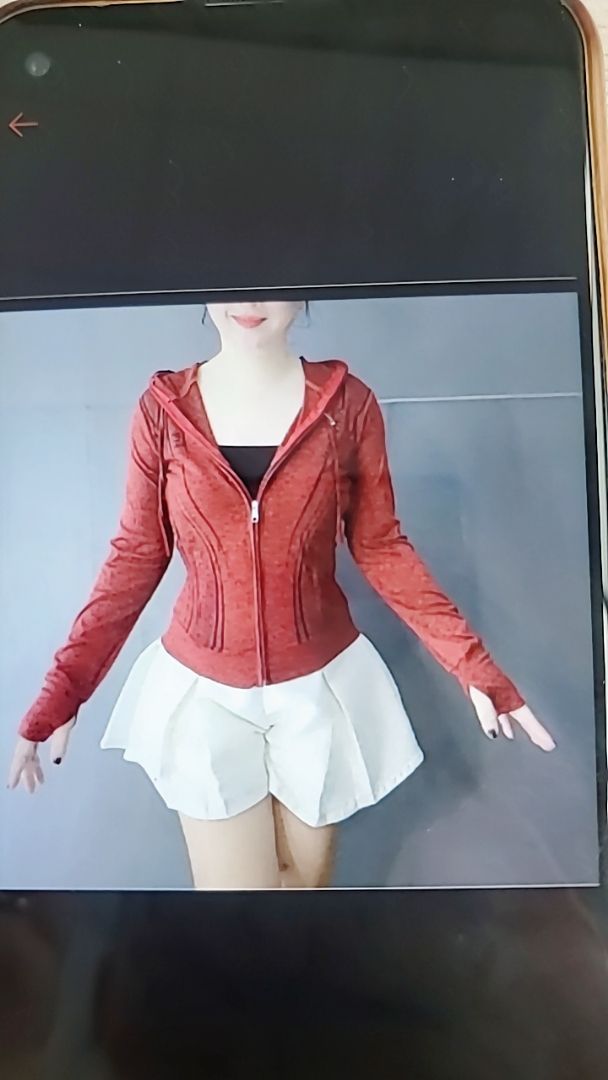 Thumbnail 20