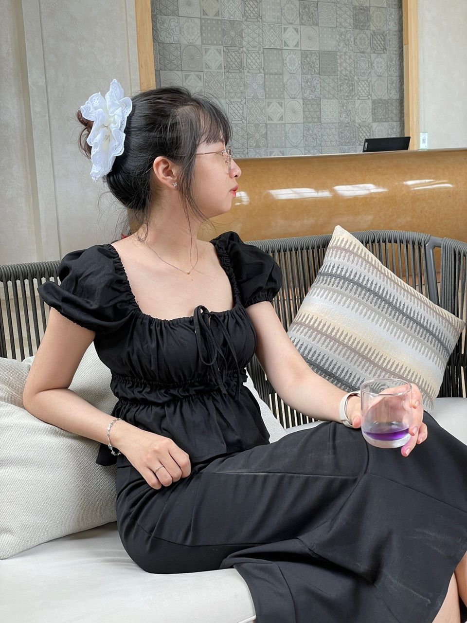 Thumbnail 18