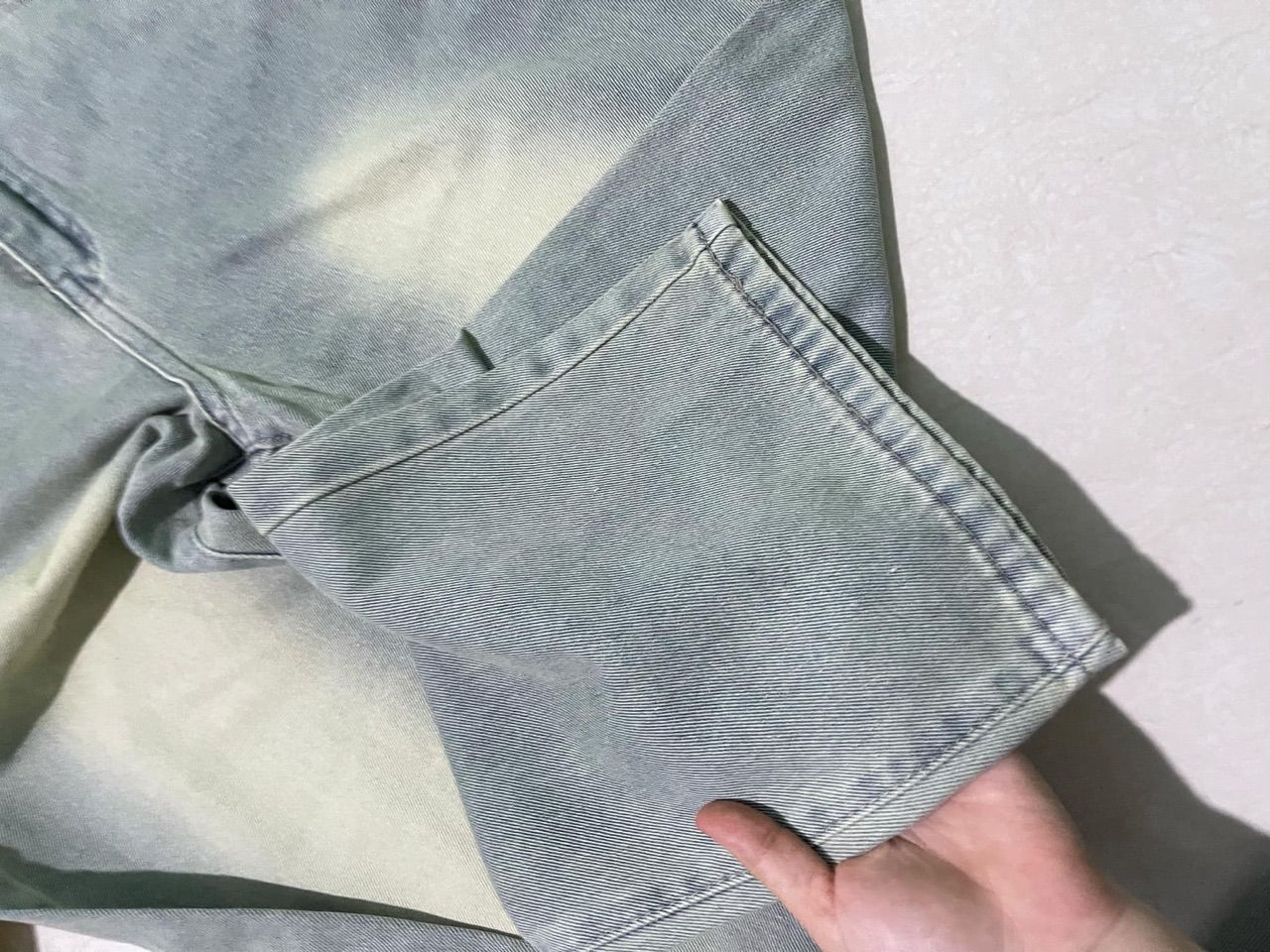 Review image