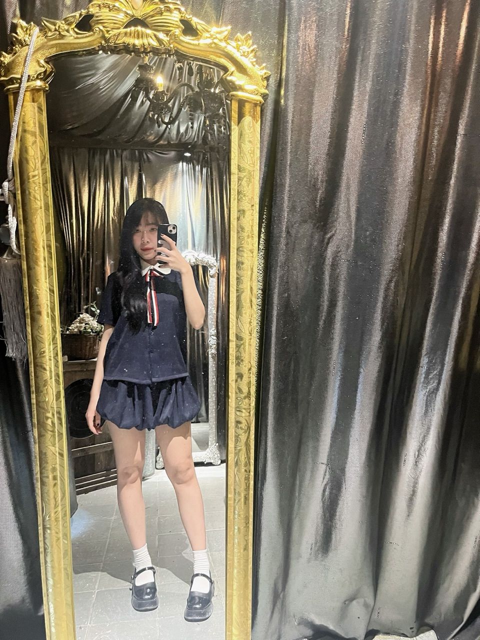 Thumbnail 18