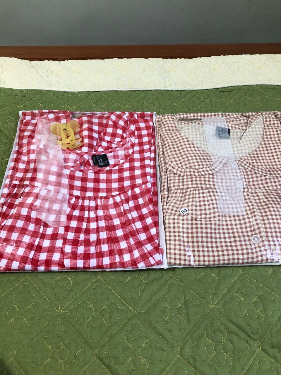 Review image