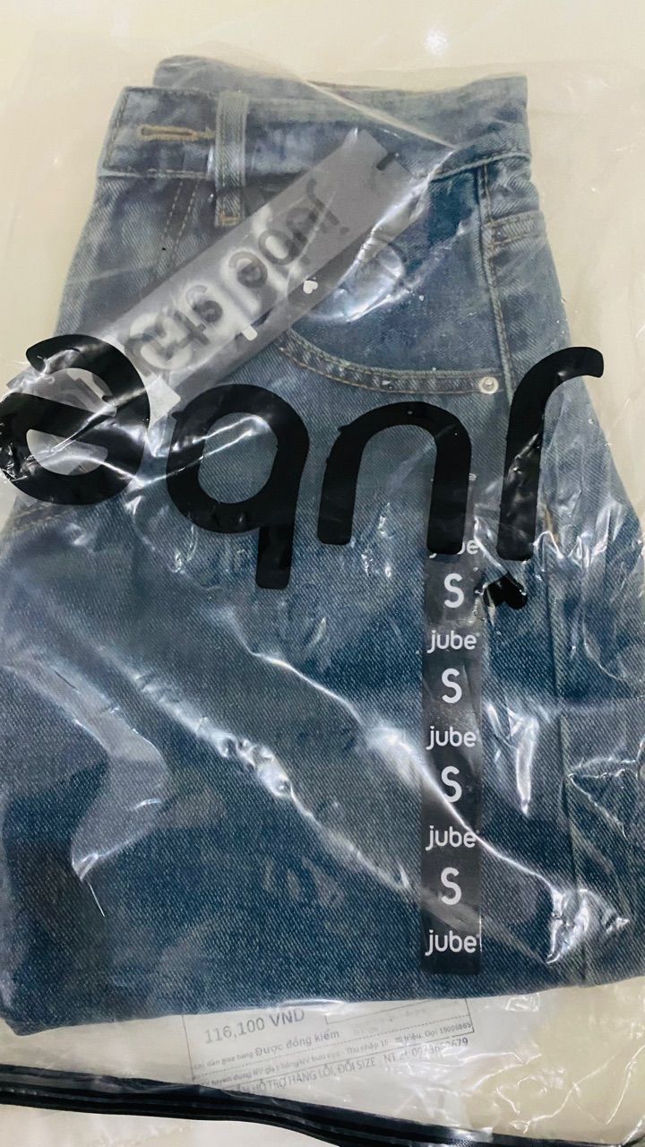 Review image