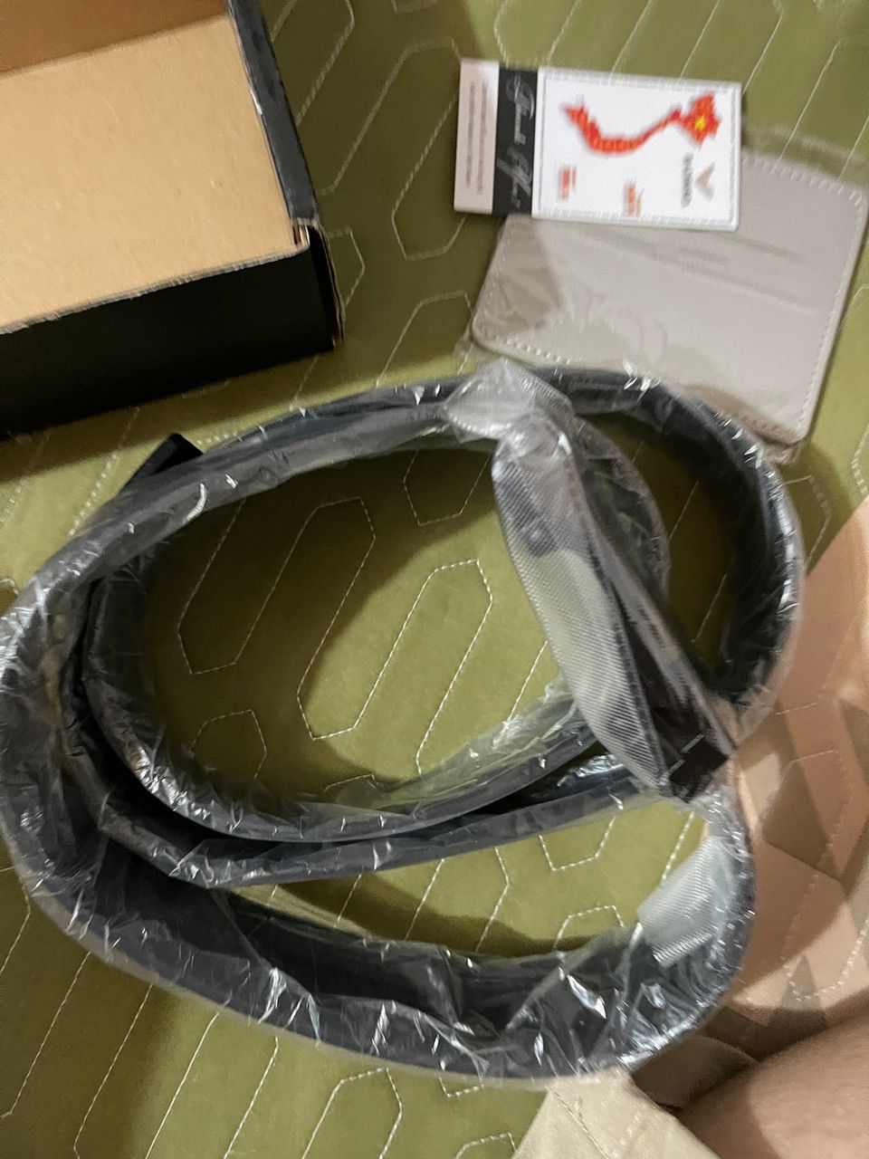 Review image