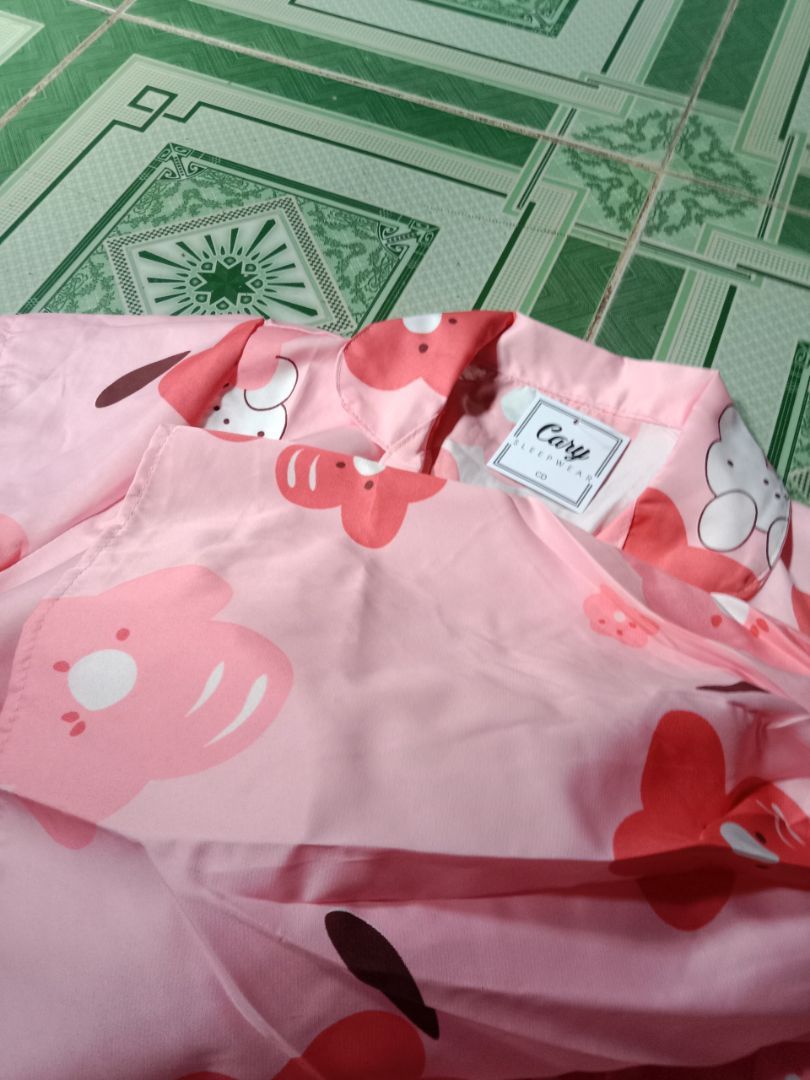 Review image