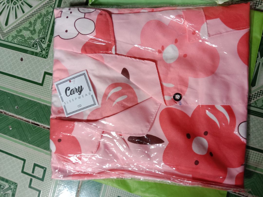 Review image