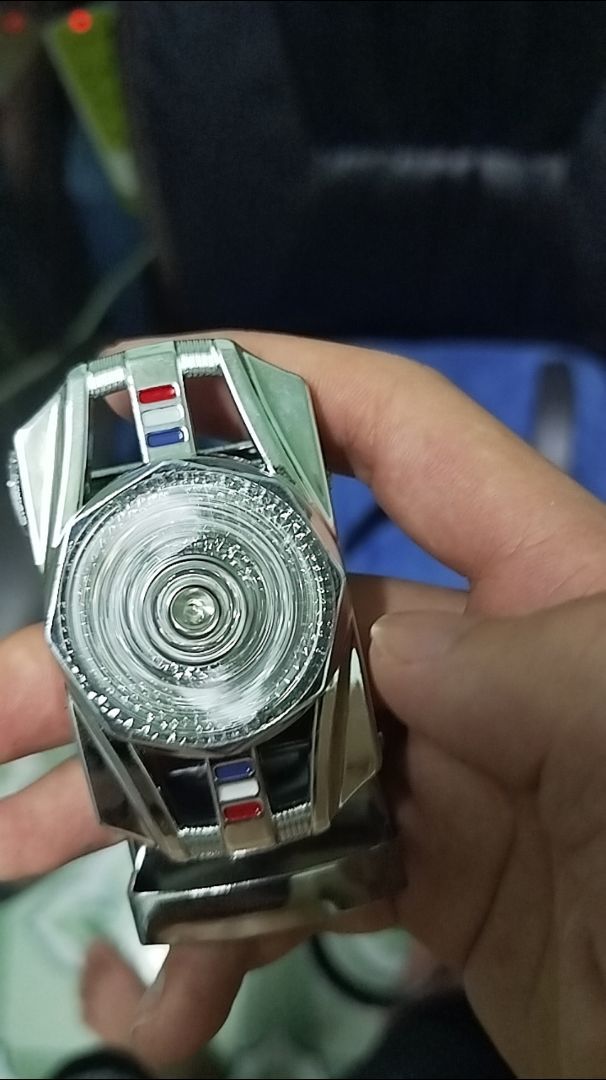 Review image