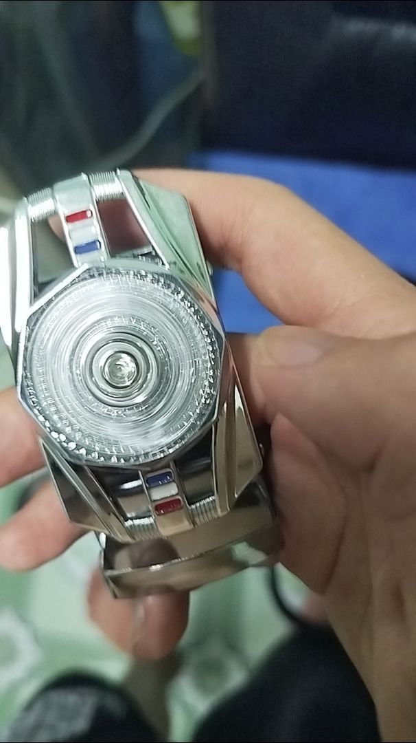 Review image