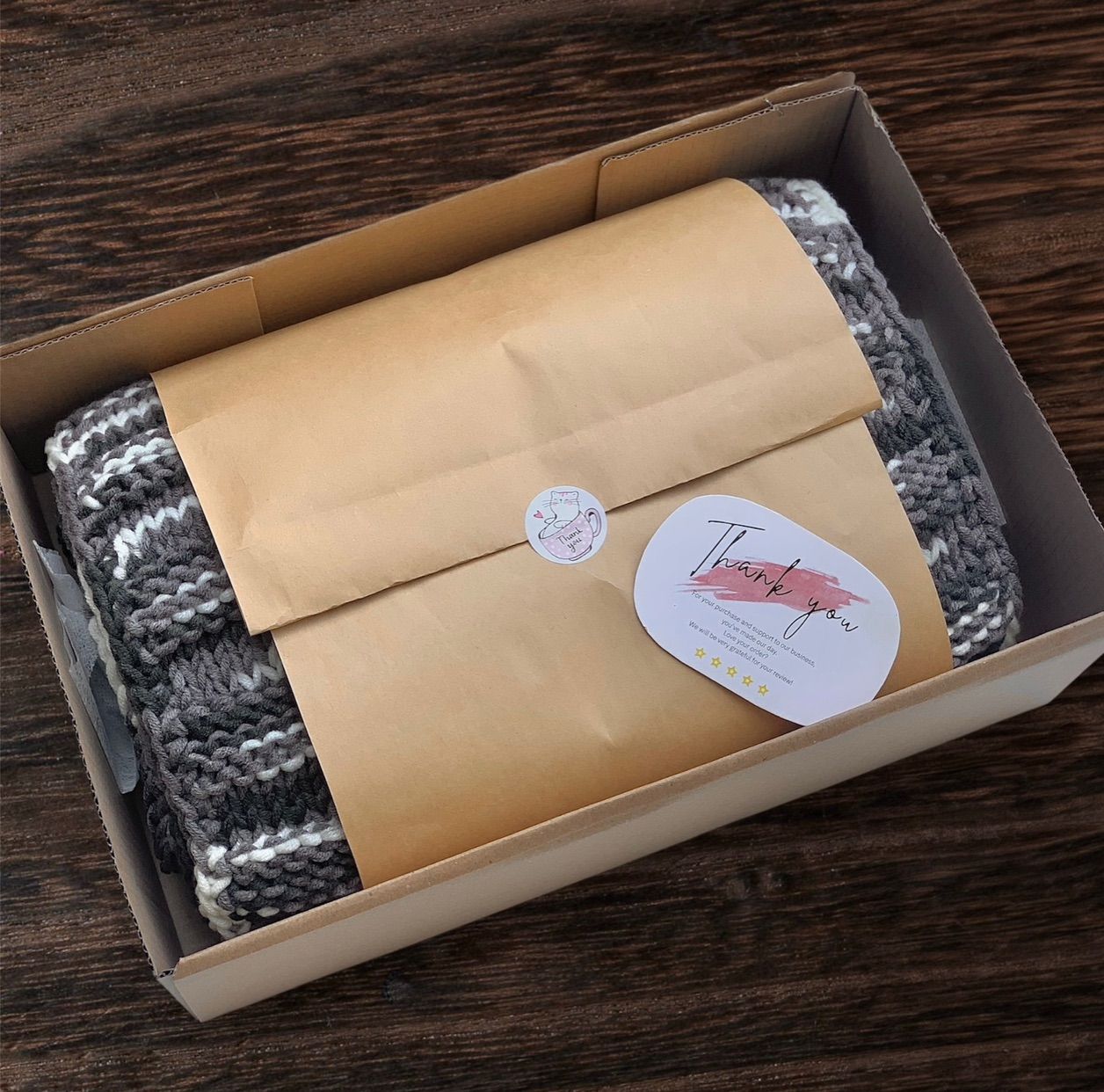 Review image