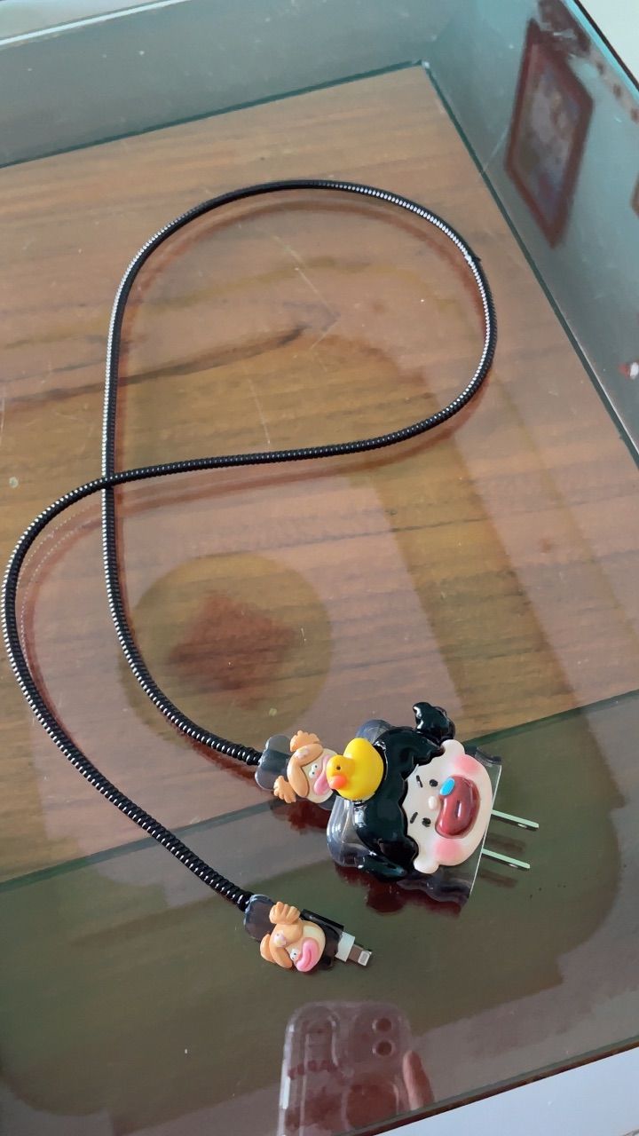 Review image