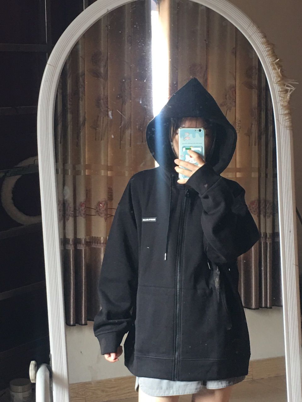 Review image