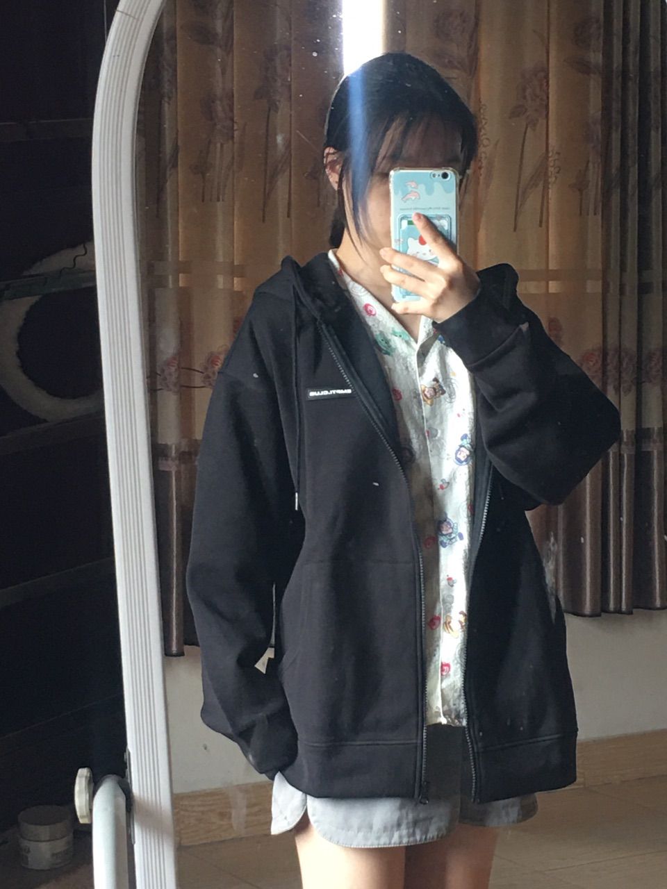 Review image
