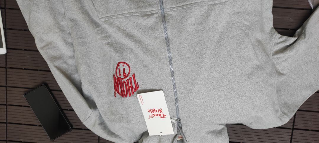 Thumbnail 5