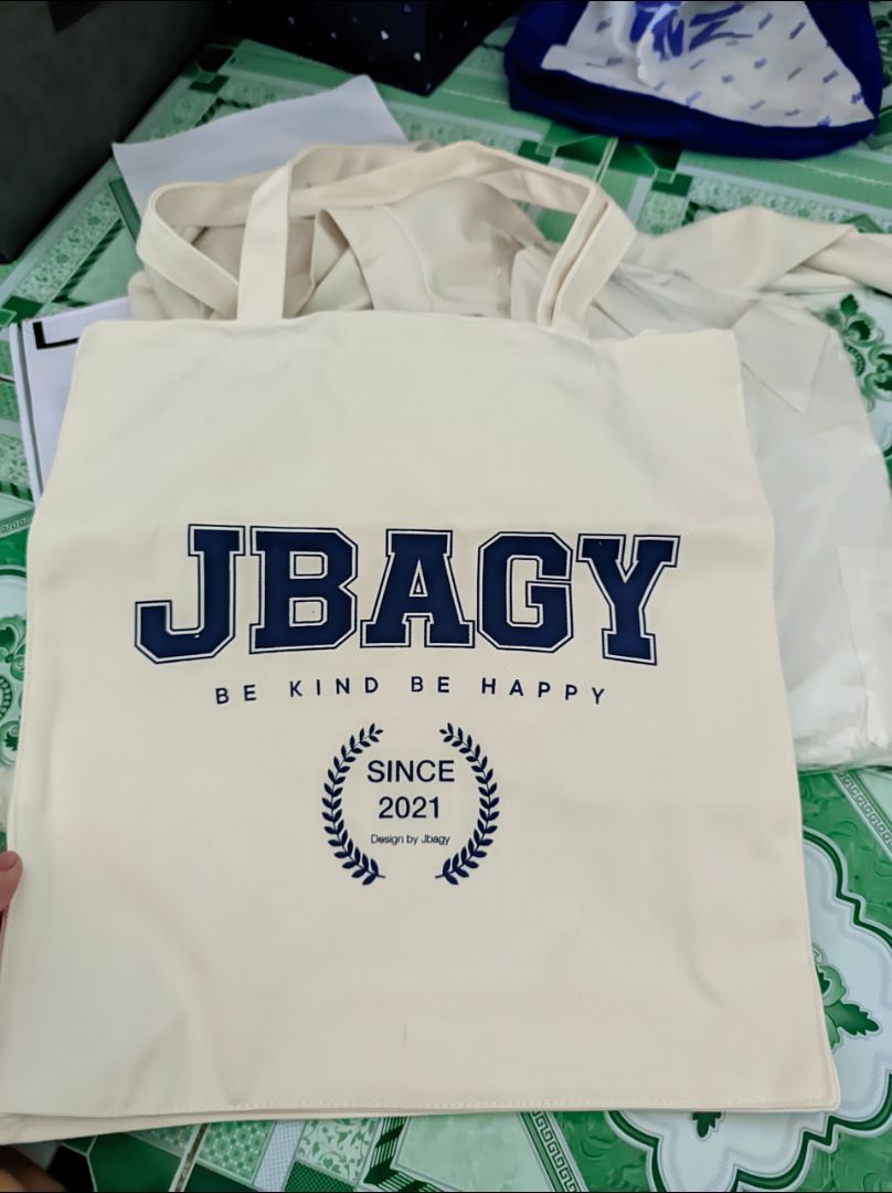 Review image