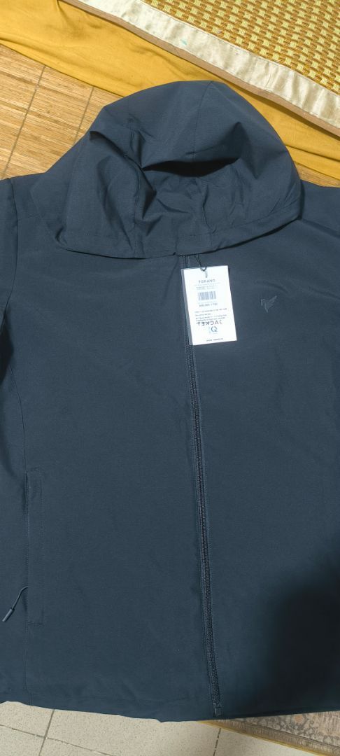 Review image