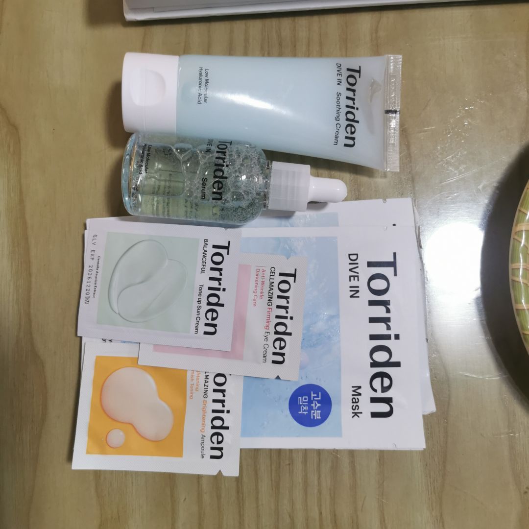 Review image