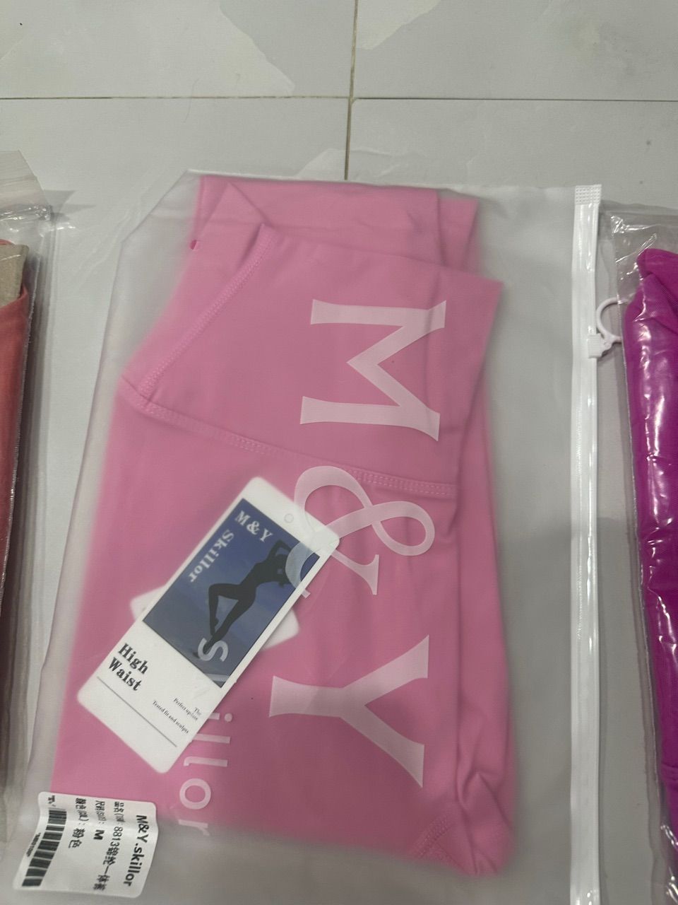 Review image