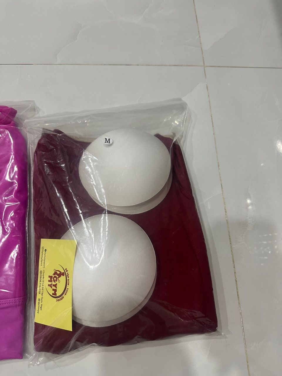 Review image