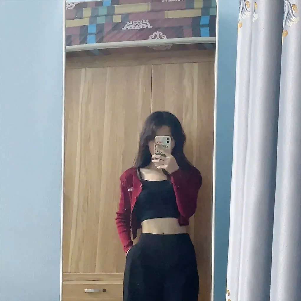 Thumbnail 13