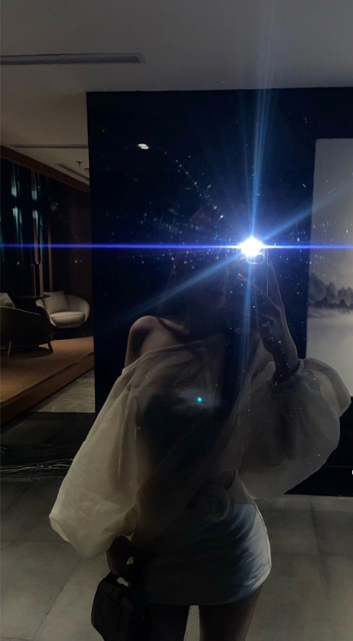 Thumbnail 13