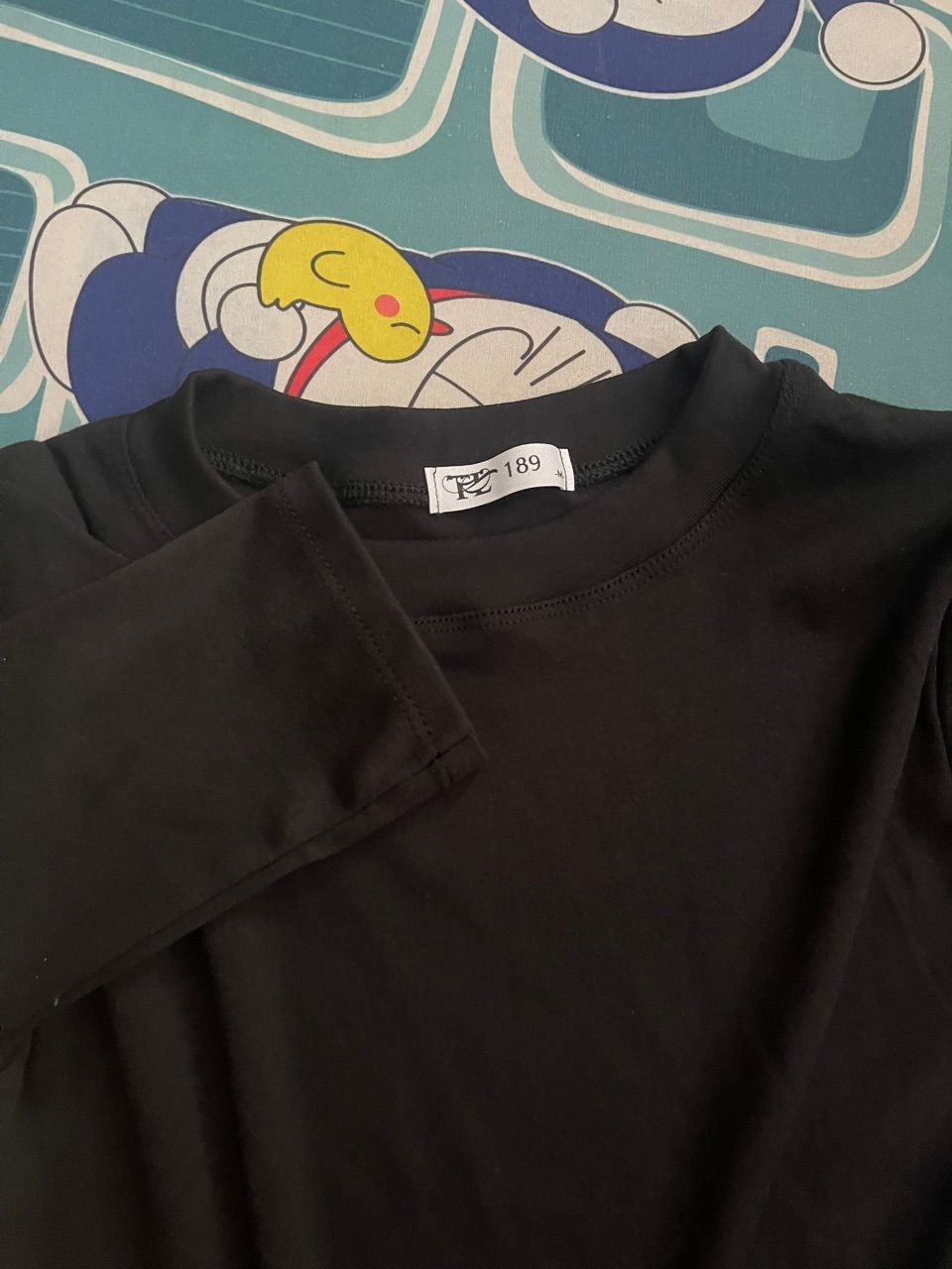 Review image