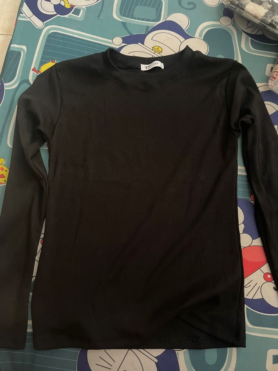 Review image