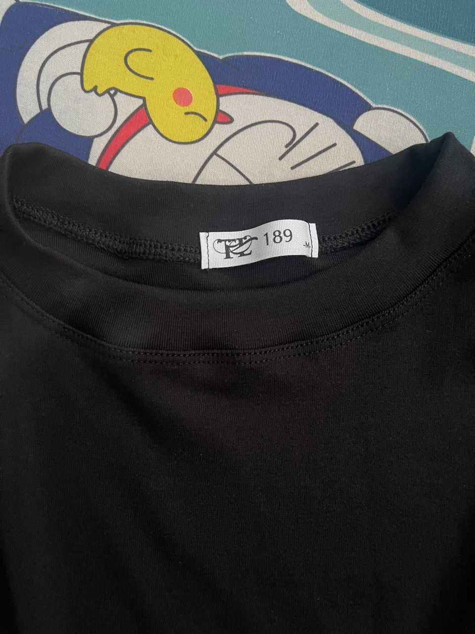Review image