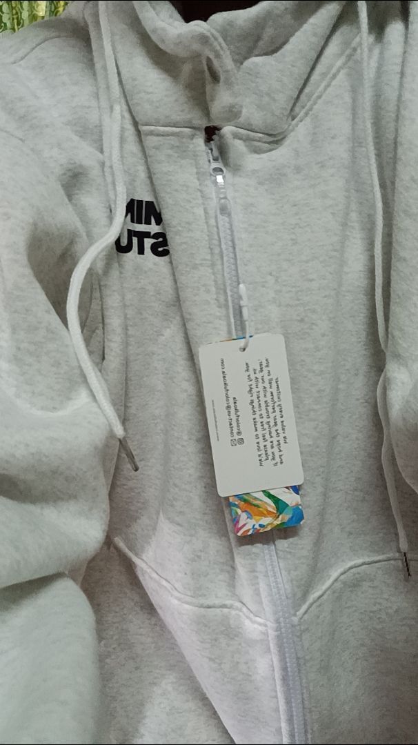 Review image