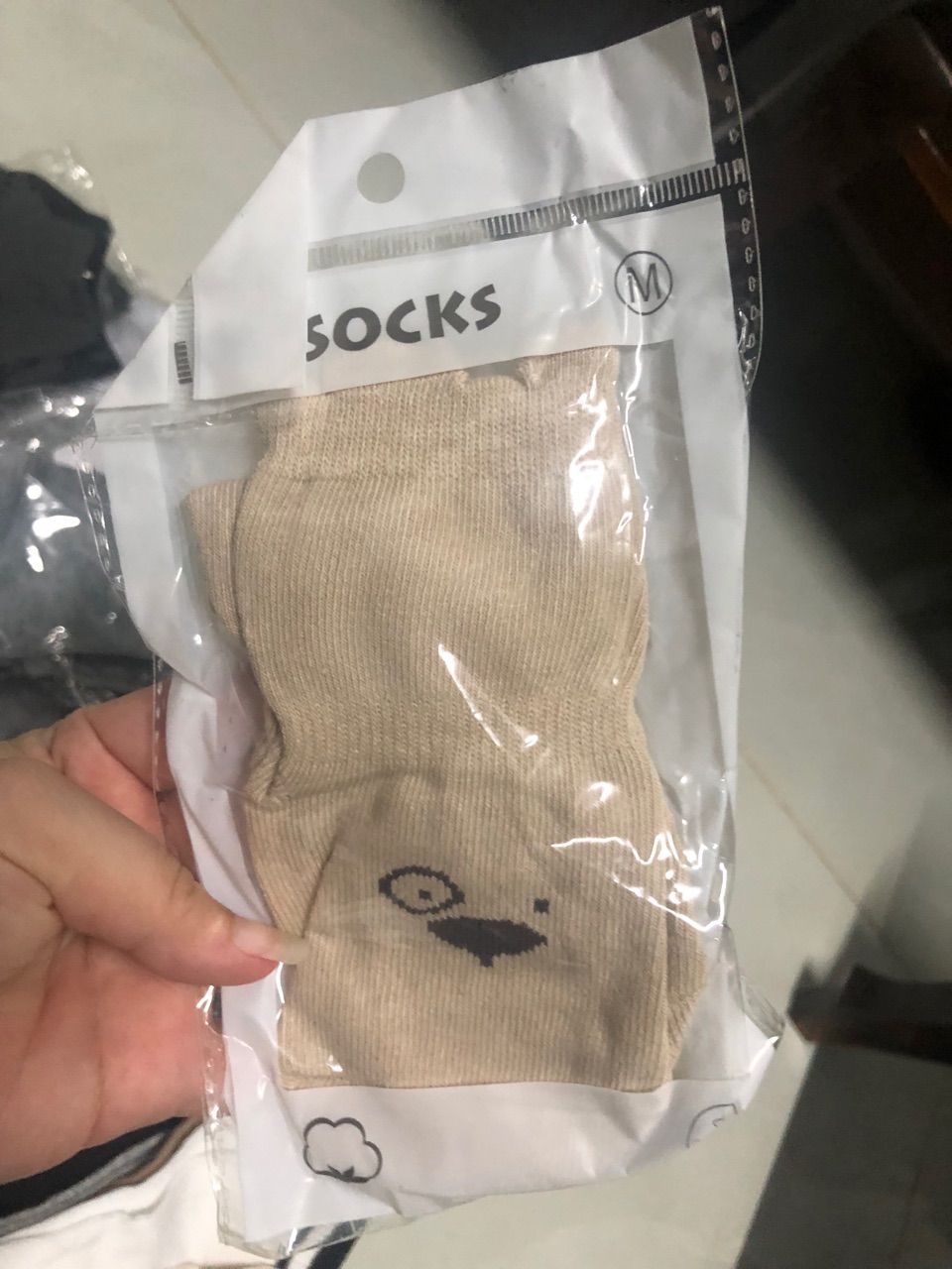 Review image