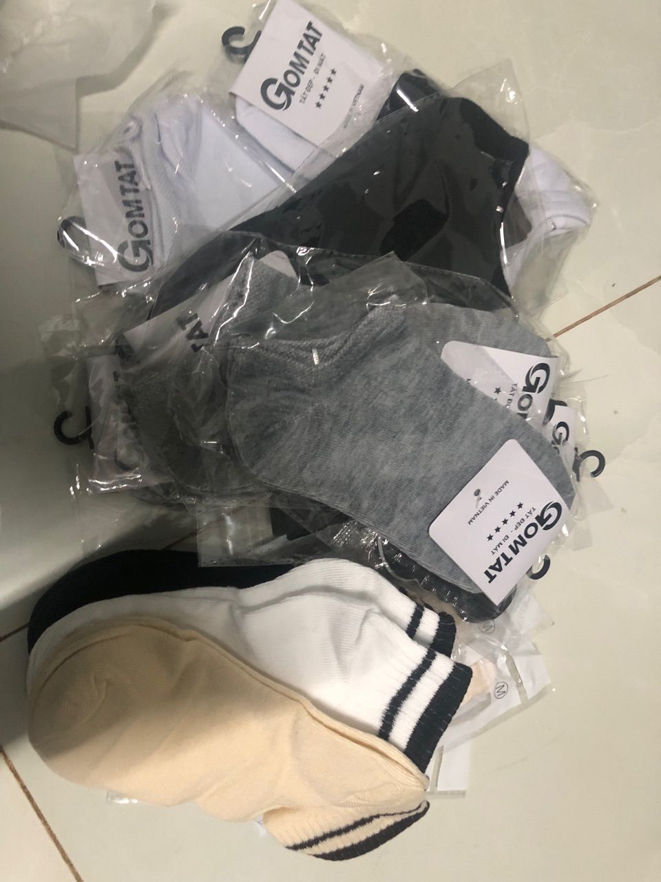 Review image