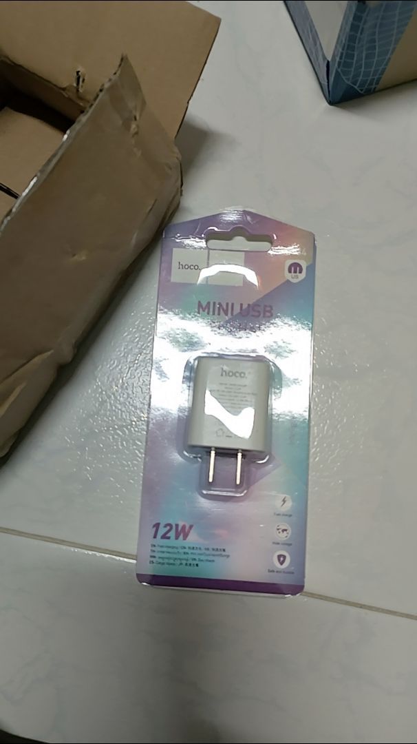Review image