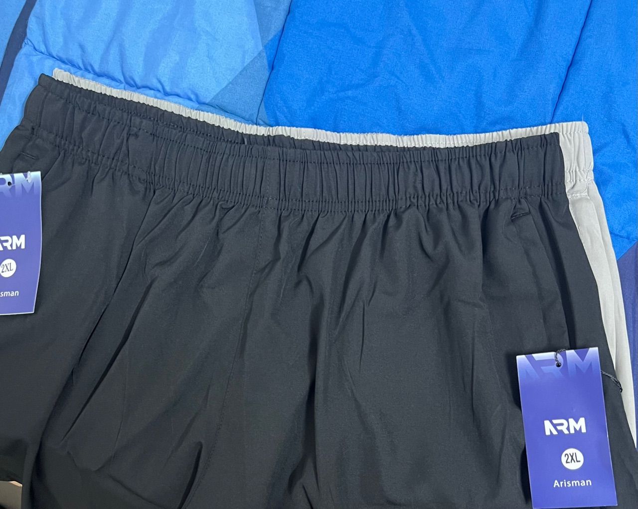 Review image