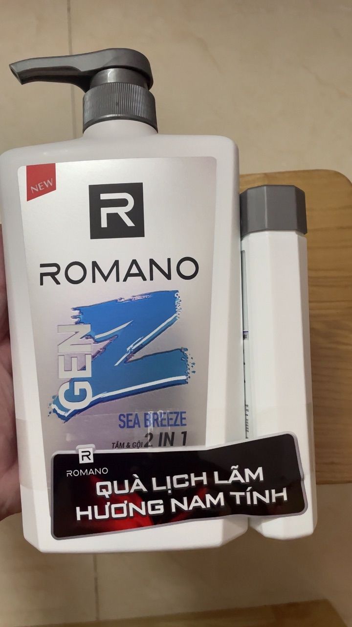 Review image