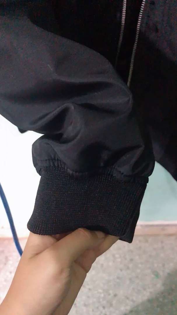Thumbnail 11