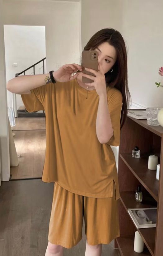 Thumbnail 17