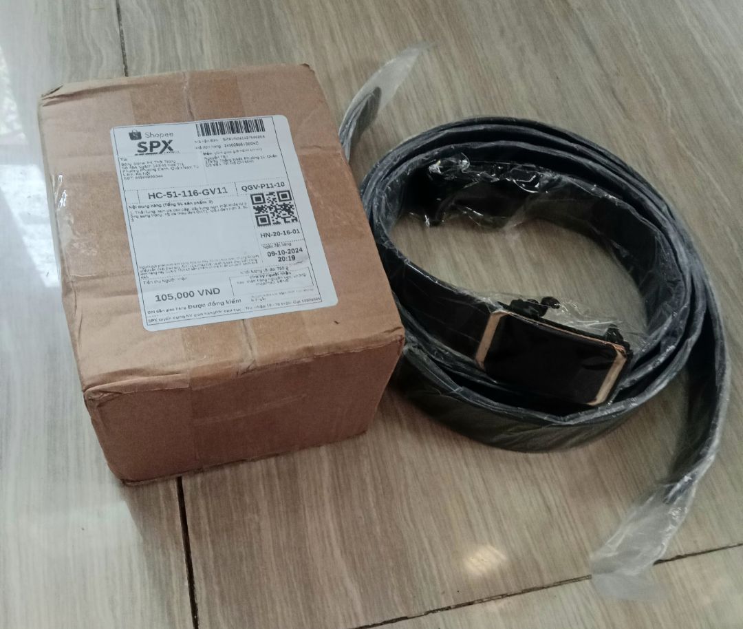 Review image