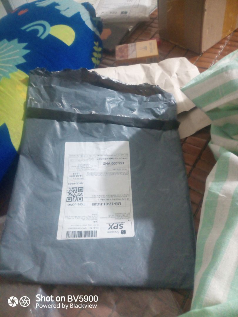 Review image