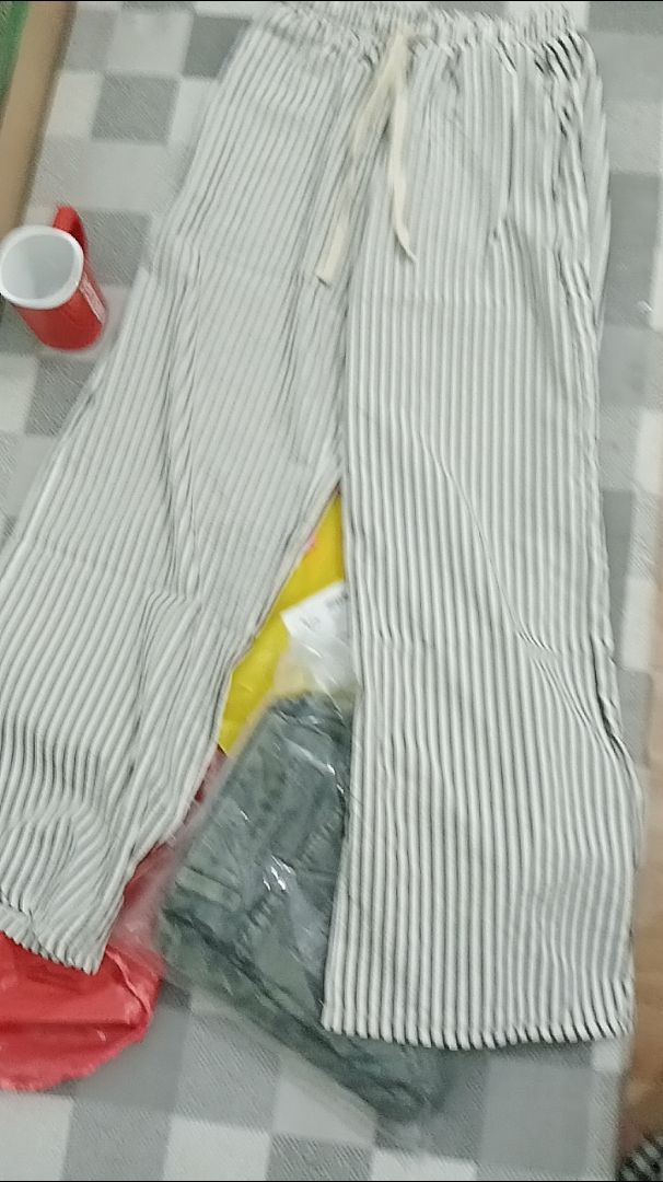 Review image