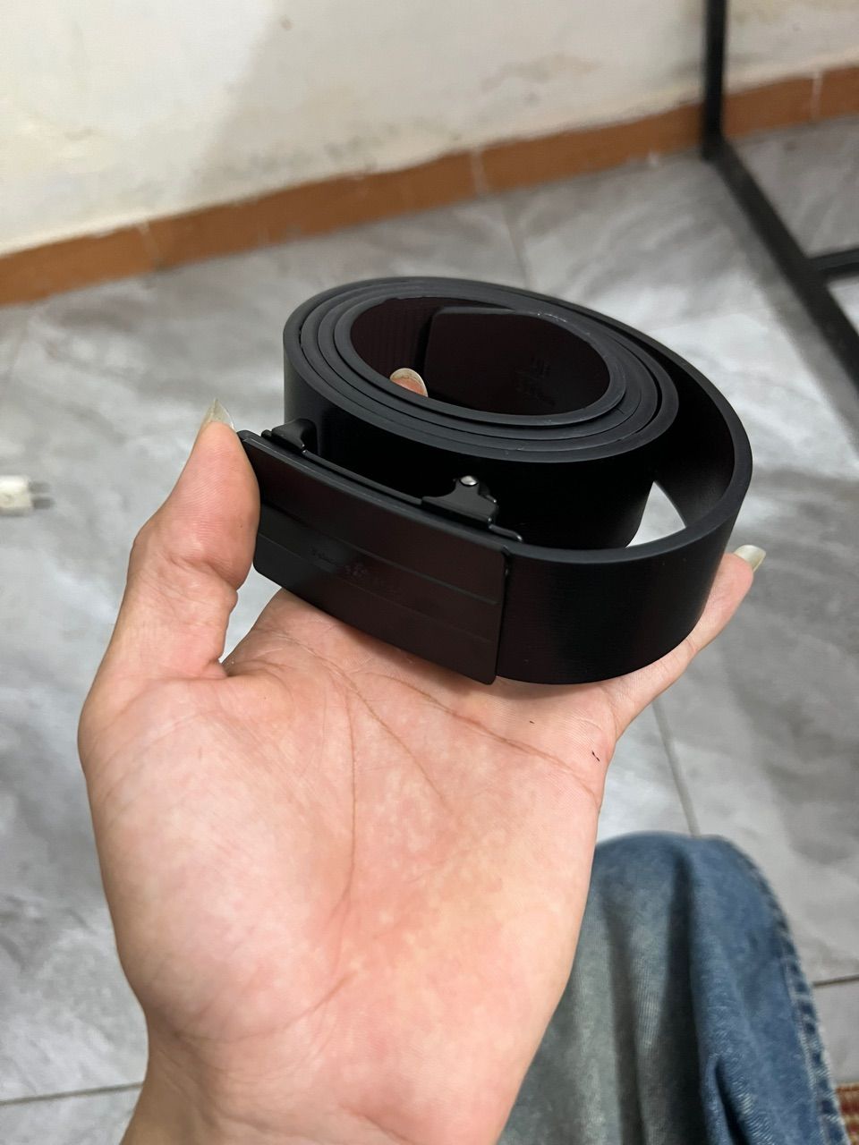 Review image