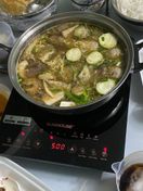 Ảnh người mua