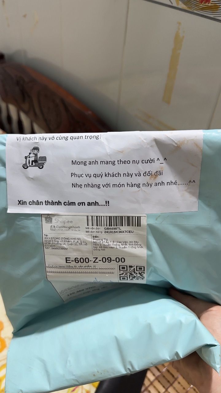 Review image
