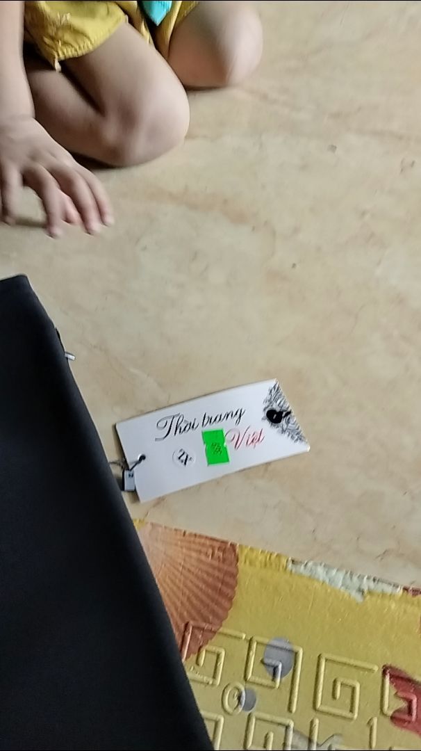 Thumbnail 19