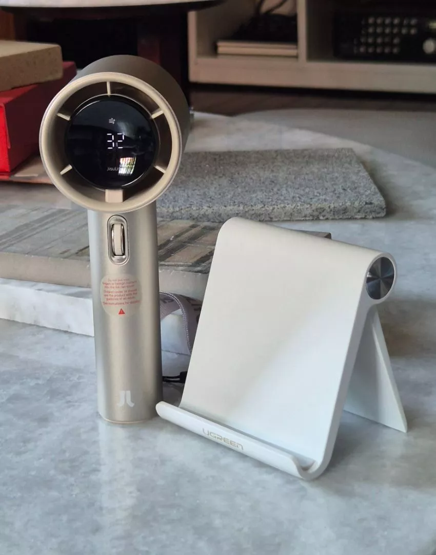 Giá đỡ LP106 điều chỉnh góc